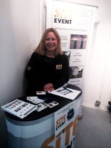 event production show 2015