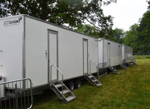 hiring loos