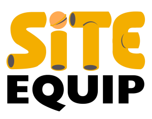 site equip trademark