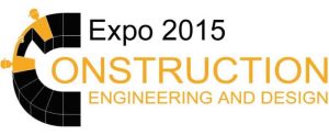 Construction Expo 2015