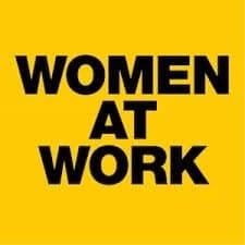 Future for Women in Construction