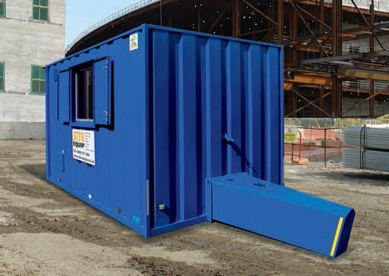 welfare unit for sale site welfare facilities