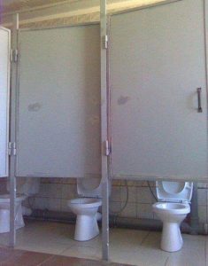 construction loo2