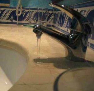 construction loo3