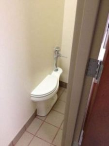 construction loo4