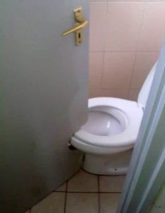 construction loo5