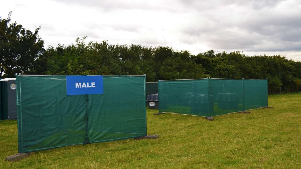 mens bathrooms