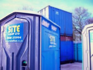portable toilet hire maidstone kent