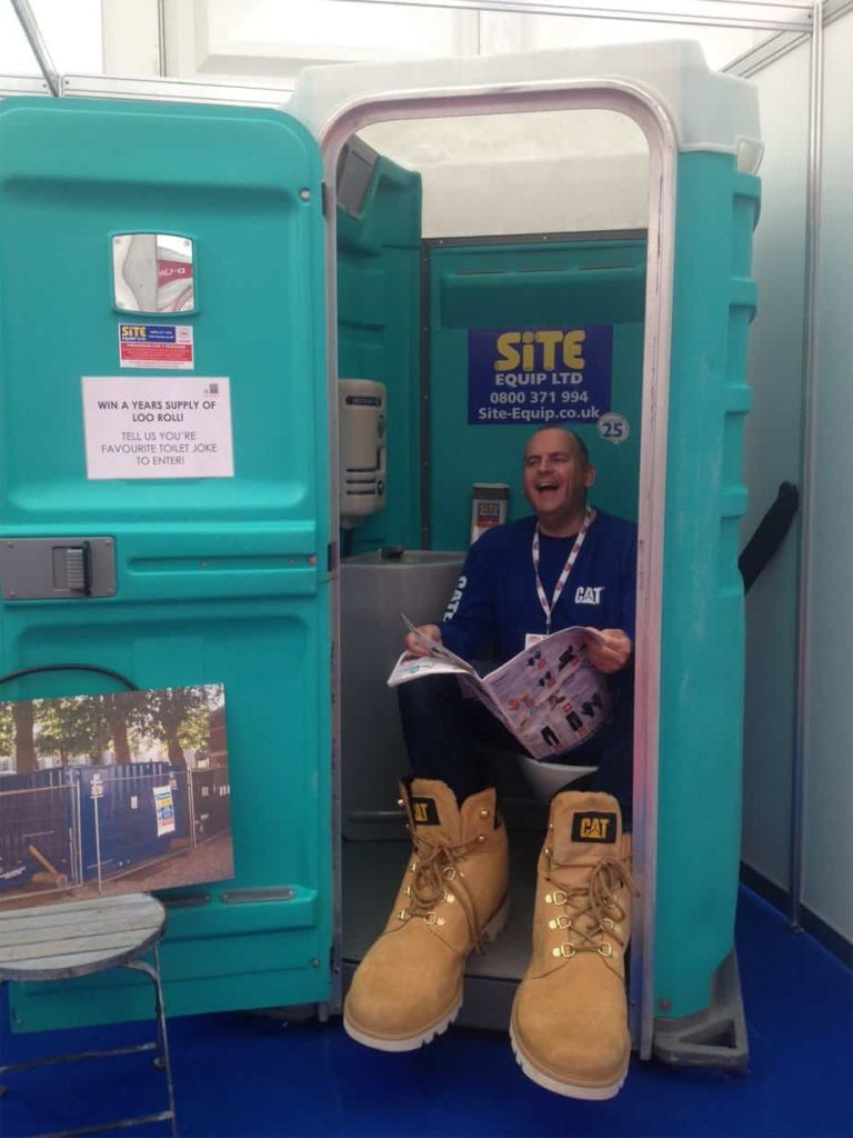 calling all builders...