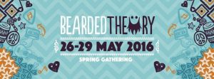 The best spring festivals
