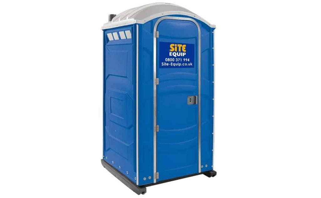 Black Friday Deal 2017