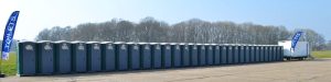 portable toilet hire essex