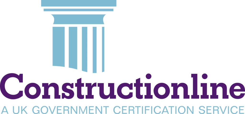 Site Equip is now verified Constructionline!