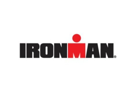 ironman triathlon