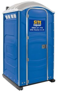 Black Friday Deal 2017 Black Friday Deal on Toilet Hire!