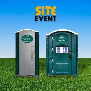 portable toilets for your home build