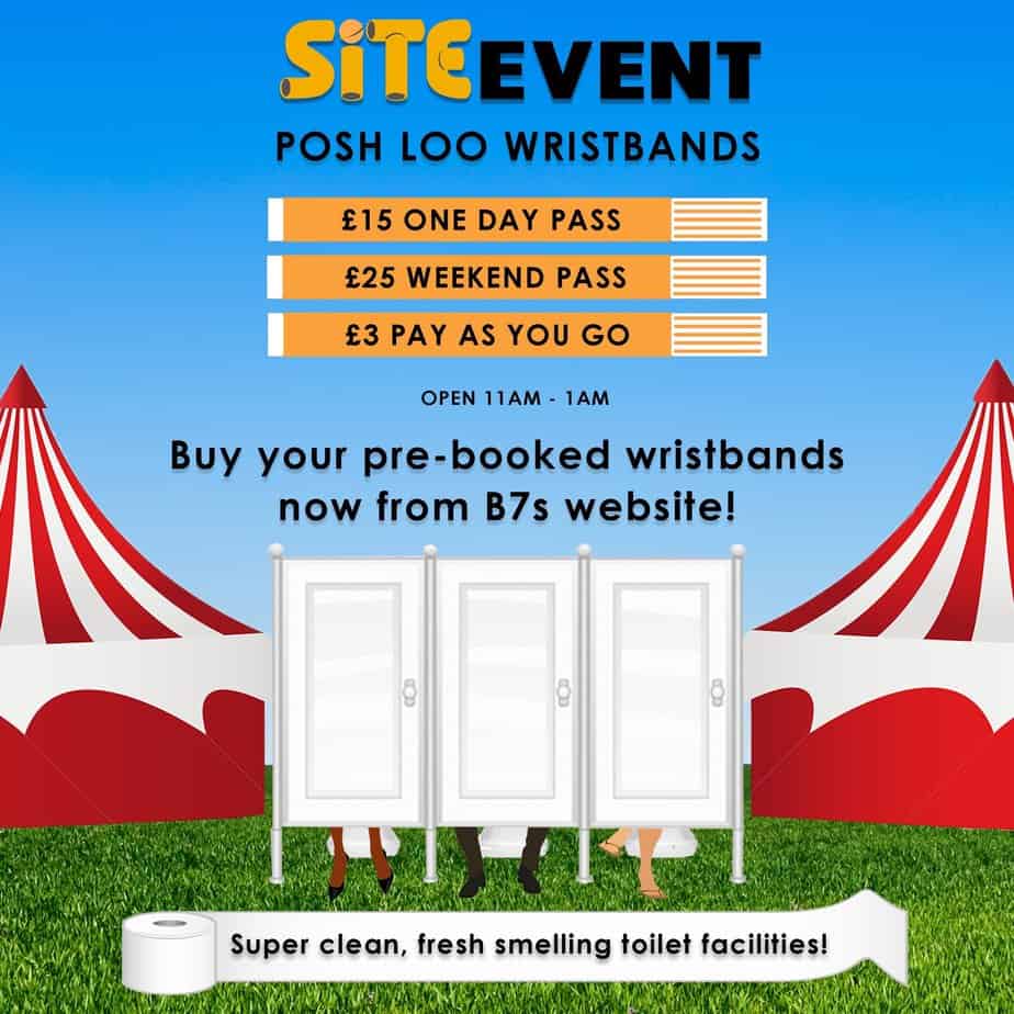 Bournemouth 7s