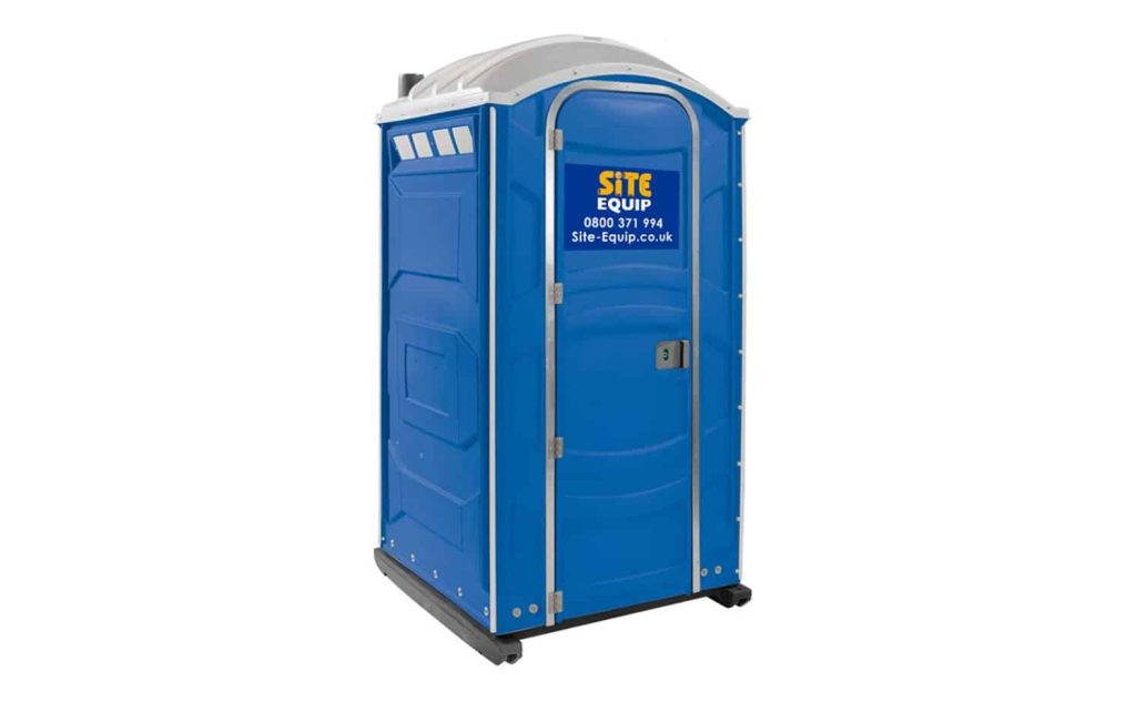 5 things every tradesman needs onsite