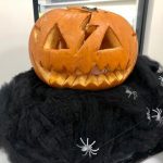 site equip pumpkin competition