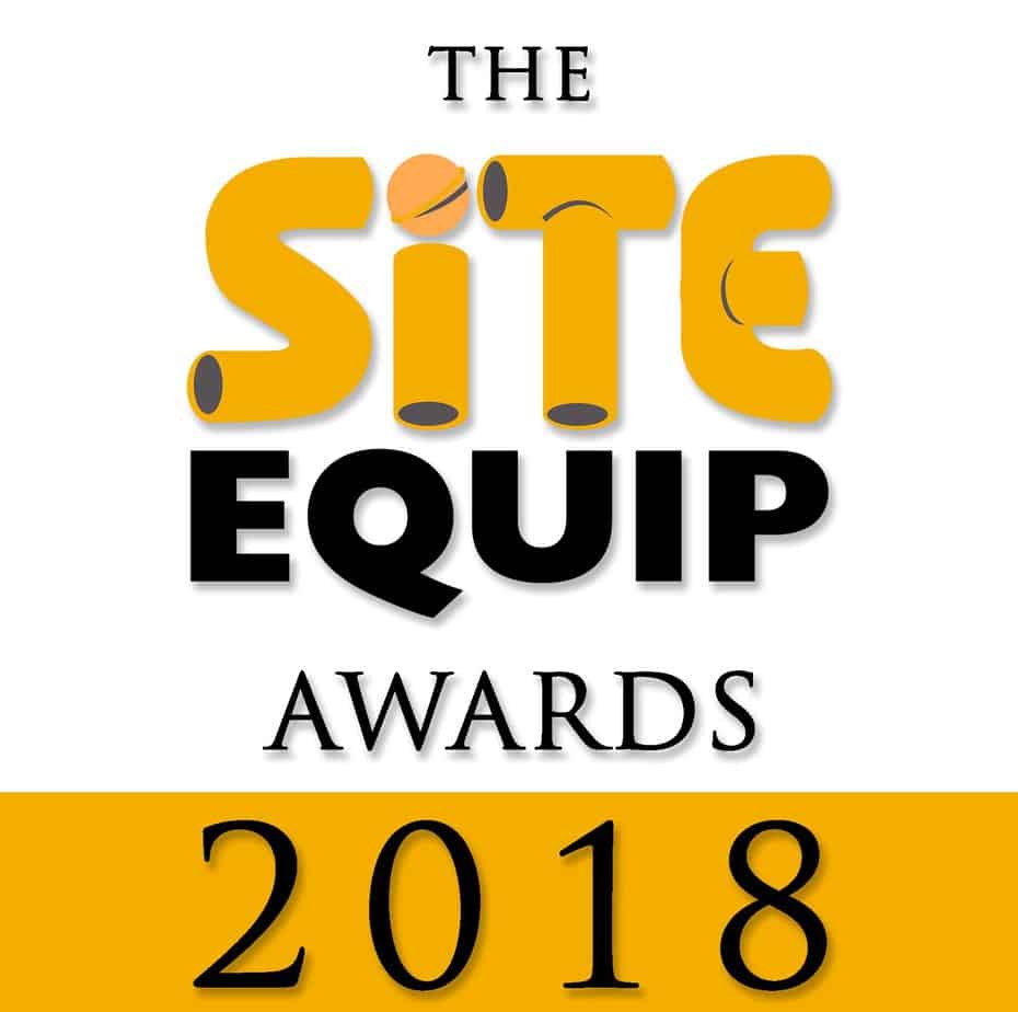 site equip awards