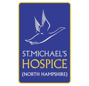 st michael's hospice