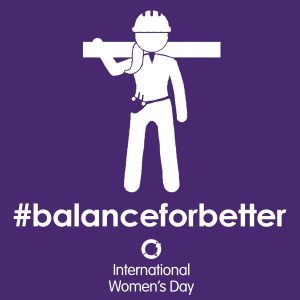 balanceforbetter