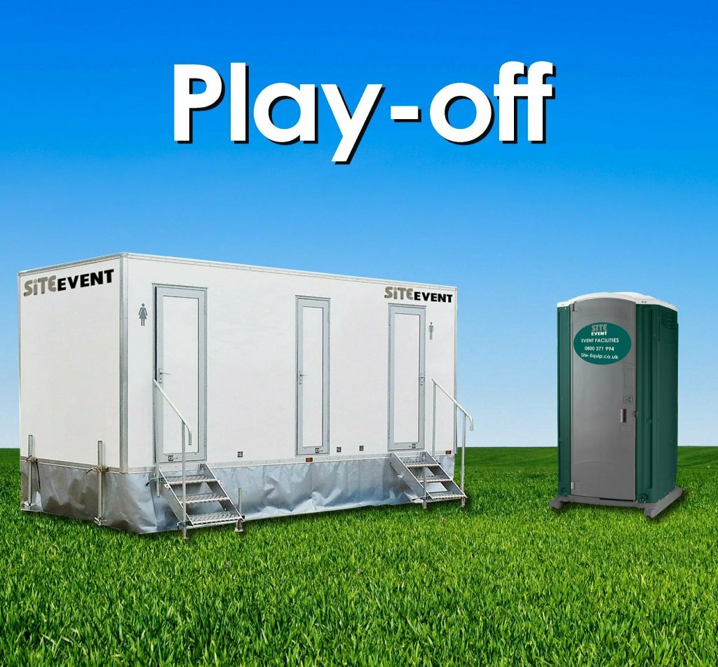 Benefits of Luxury Toilet Trailers vs Single Event Loos