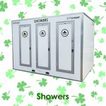 Happy St Patrick's Day