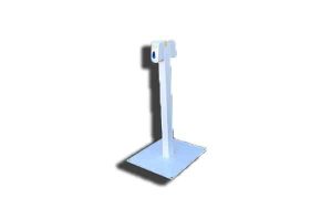 Hand Wash Station Hire