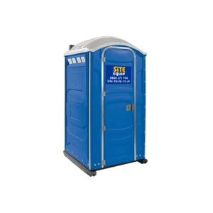 portable toilet hire Berkhamsted‎ 