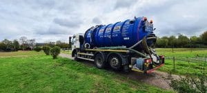 Site Waste Facts 