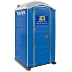 portable toilet hire Gubblecote