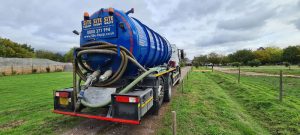 How To Dispose Of Your Wet Waste Responsibly?