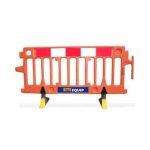Avalon barrier hire Shootash