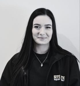 Site Equip Have Promoted Hollie Marsh