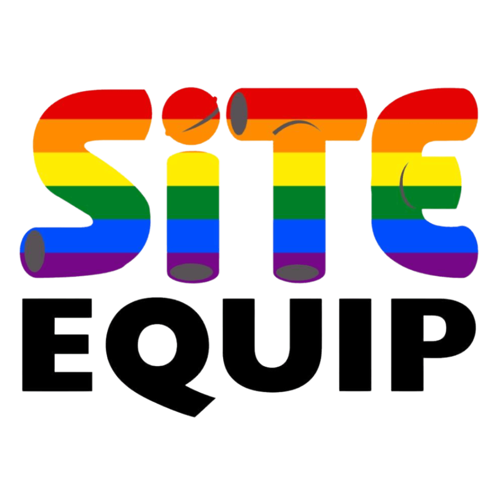 Pride Month