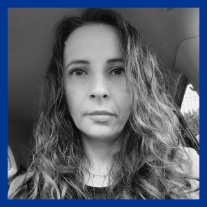 Site Equip Promotes Joanna Miarczynska 
