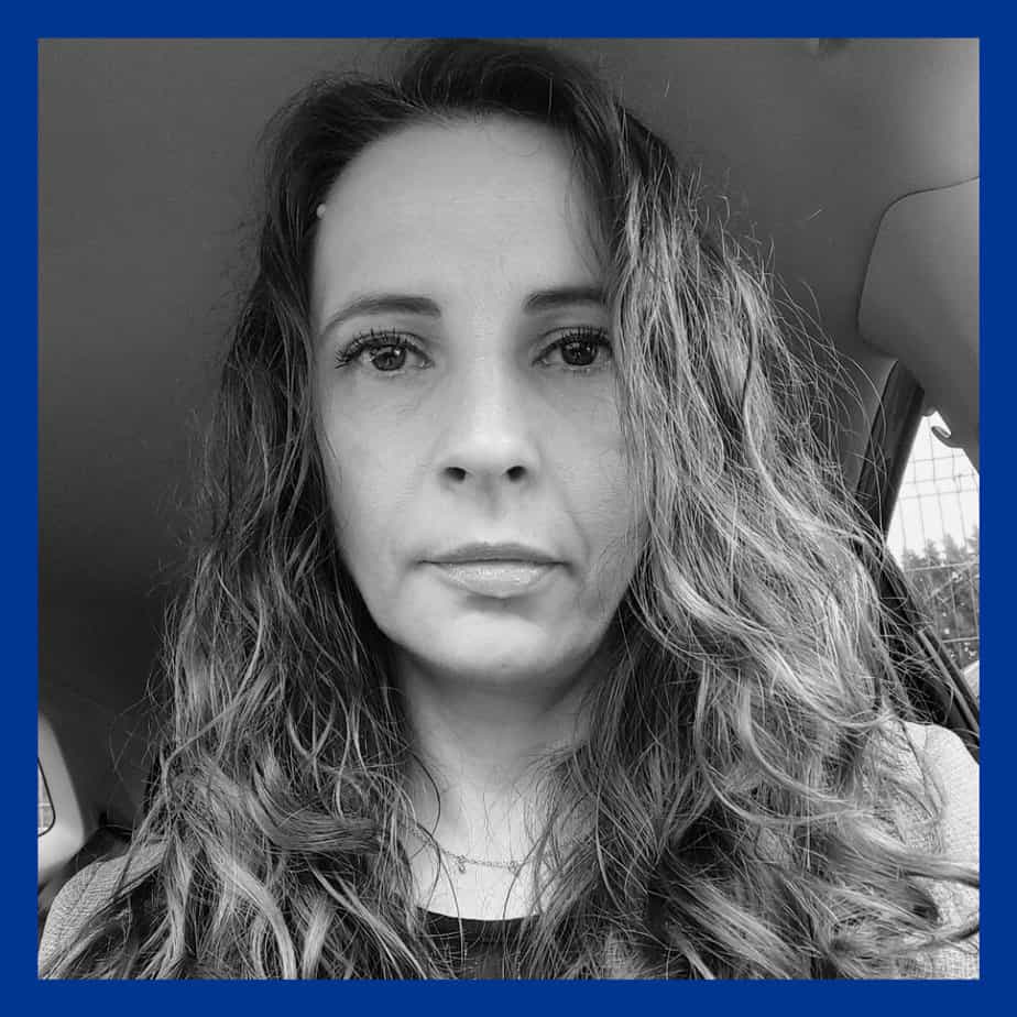 Site Equip Promotes Joanna Miarczynska