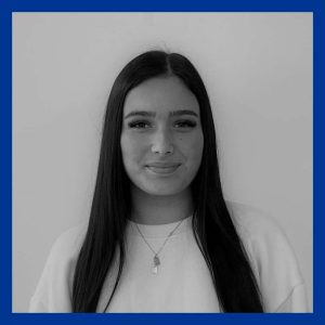 Site Equip promoted Hollie Marsh to Senior New Business Development Executive
