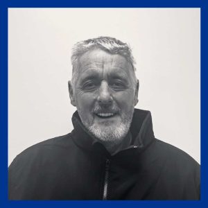 Site Equip promote Dave Millar