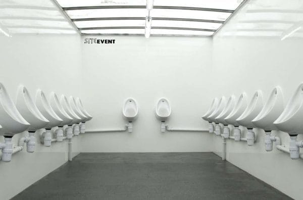 Site-Event-20-Man-Urinal-Trailer