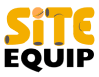 Site Equip