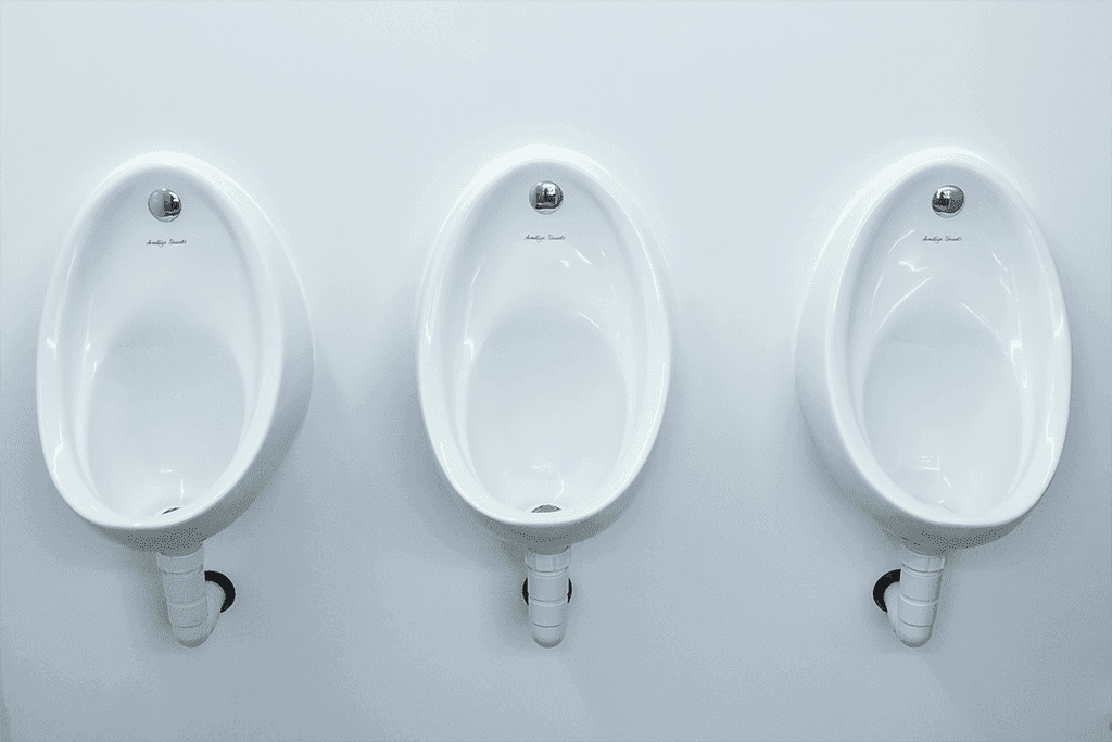 Luxury Toilet Trailers for Sale - Image 4