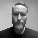 Dan L, Event Manager at Site Equip