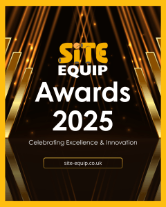 Award Winner Post 2025