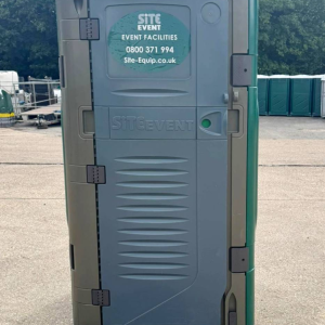 secondhand toilets for sale